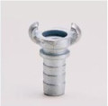 Universal Couplings 2 Lug Eu-Universal Female BSPP Ends2,Industrial Hose